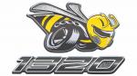Dodge Challenger R/T Scat Pack 1320 Angry Bee 2019 года